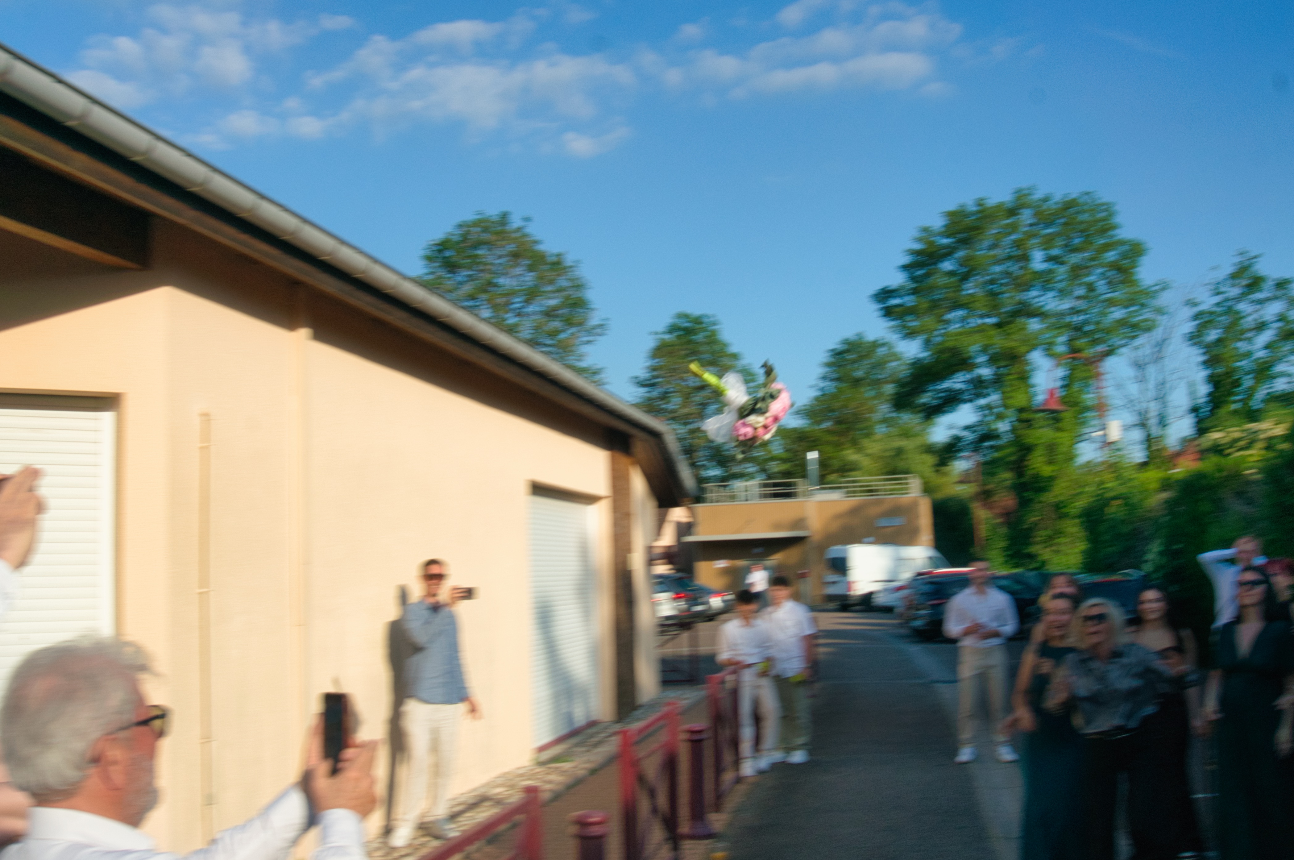 20260523_19-17-30-Mariage_Agnes_et_Pascal_003
